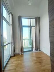 Thomson Grand (D20), Condominium #517005291